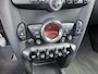 MINI Cooper Mini 1.6 Chili | Panoramdak | Navigatie | Climate Control | Parkeersensoren | Xenon | Cruise Control |