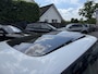 MINI Cooper Mini 1.6 Chili | Panoramdak | Navigatie | Climate Control | Parkeersensoren | Xenon | Cruise Control |