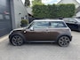 MINI Cooper Mini 1.6 Chili | Panoramdak | Navigatie | Climate Control | Parkeersensoren | Xenon | Cruise Control |