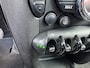 MINI Cooper Mini 1.6 Chili | Panoramdak | Navigatie | Climate Control | Parkeersensoren | Xenon | Cruise Control |