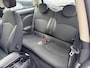 MINI Cooper Mini 1.6 Chili | Panoramdak | Navigatie | Climate Control | Parkeersensoren | Xenon | Cruise Control |