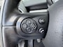 MINI Cooper Mini 1.6 Chili | Panoramdak | Navigatie | Climate Control | Parkeersensoren | Xenon | Cruise Control |