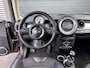 MINI Cooper Mini 1.6 Chili | Panoramdak | Navigatie | Climate Control | Parkeersensoren | Xenon | Cruise Control |