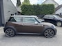 MINI Cooper Mini 1.6 Chili | Panoramdak | Navigatie | Climate Control | Parkeersensoren | Xenon | Cruise Control |