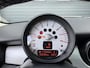 MINI Cooper Mini 1.6 Chili | Panoramdak | Navigatie | Climate Control | Parkeersensoren | Xenon | Cruise Control |