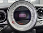 MINI Cooper Mini 1.6 Chili | Panoramdak | Navigatie | Climate Control | Parkeersensoren | Xenon | Cruise Control |