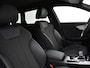 Audi A4 Avant 35 Tfsi 150pk S-tronic S edition · Automaat · Camera · Elek. Achterklep · Optiekpakket Zwart · Navigatie · Stoelverwarming · 18'' Inch velgen ·