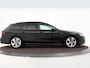 Audi A4 Avant 35 Tfsi 150pk S-tronic S edition · Automaat · Camera · Elek. Achterklep · Optiekpakket Zwart · Navigatie · Stoelverwarming · 18'' Inch velgen ·