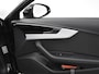 Audi A4 Avant 35 Tfsi 150pk S-tronic S edition · Automaat · Camera · Elek. Achterklep · Optiekpakket Zwart · Navigatie · Stoelverwarming · 18'' Inch velgen ·