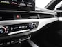 Audi A4 Avant 35 Tfsi 150pk S-tronic S edition · Automaat · Camera · Elek. Achterklep · Optiekpakket Zwart · Navigatie · Stoelverwarming · 18'' Inch velgen ·
