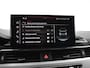 Audi A4 Avant 35 Tfsi 150pk S-tronic S edition · Automaat · Camera · Elek. Achterklep · Optiekpakket Zwart · Navigatie · Stoelverwarming · 18'' Inch velgen ·