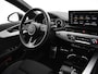 Audi A4 Avant 35 Tfsi 150pk S-tronic S edition · Automaat · Camera · Elek. Achterklep · Optiekpakket Zwart · Navigatie · Stoelverwarming · 18'' Inch velgen ·