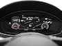 Audi A4 Avant 35 Tfsi 150pk S-tronic S edition · Automaat · Camera · Elek. Achterklep · Optiekpakket Zwart · Navigatie · Stoelverwarming · 18'' Inch velgen ·