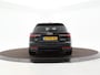 Audi A4 Avant 35 Tfsi 150pk S-tronic S edition · Automaat · Camera · Elek. Achterklep · Optiekpakket Zwart · Navigatie · Stoelverwarming · 18'' Inch velgen ·