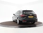 Audi A4 Avant 35 Tfsi 150pk S-tronic S edition · Automaat · Camera · Elek. Achterklep · Optiekpakket Zwart · Navigatie · Stoelverwarming · 18'' Inch velgen ·