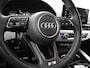 Audi A4 Avant 35 Tfsi 150pk S-tronic S edition · Automaat · Camera · Elek. Achterklep · Optiekpakket Zwart · Navigatie · Stoelverwarming · 18'' Inch velgen ·