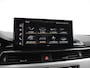 Audi A4 Avant 35 Tfsi 150pk S-tronic S edition · Automaat · Camera · Elek. Achterklep · Optiekpakket Zwart · Navigatie · Stoelverwarming · 18'' Inch velgen ·