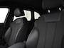 Audi A4 Avant 35 Tfsi 150pk S-tronic S edition · Automaat · Camera · Elek. Achterklep · Optiekpakket Zwart · Navigatie · Stoelverwarming · 18'' Inch velgen ·