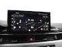 Audi A4 Avant 35 Tfsi 150pk S-tronic S edition · Automaat · Camera · Elek. Achterklep · Optiekpakket Zwart · Navigatie · Stoelverwarming · 18'' Inch velgen ·