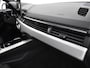 Audi A4 Avant 35 Tfsi 150pk S-tronic S edition · Automaat · Camera · Elek. Achterklep · Optiekpakket Zwart · Navigatie · Stoelverwarming · 18'' Inch velgen ·