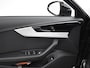 Audi A4 Avant 35 Tfsi 150pk S-tronic S edition · Automaat · Camera · Elek. Achterklep · Optiekpakket Zwart · Navigatie · Stoelverwarming · 18'' Inch velgen ·