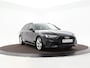 Audi A4 Avant 35 Tfsi 150pk S-tronic S edition · Automaat · Camera · Elek. Achterklep · Optiekpakket Zwart · Navigatie · Stoelverwarming · 18'' Inch velgen ·