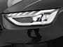Audi A4 Avant 35 Tfsi 150pk S-tronic S edition · Automaat · Camera · Elek. Achterklep · Optiekpakket Zwart · Navigatie · Stoelverwarming · 18'' Inch velgen ·