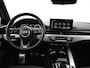 Audi A4 Avant 35 Tfsi 150pk S-tronic S edition · Automaat · Camera · Elek. Achterklep · Optiekpakket Zwart · Navigatie · Stoelverwarming · 18'' Inch velgen ·
