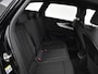Audi A4 Avant 35 Tfsi 150pk S-tronic S edition · Automaat · Camera · Elek. Achterklep · Optiekpakket Zwart · Navigatie · Stoelverwarming · 18'' Inch velgen ·