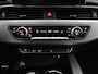 Audi A4 Avant 35 Tfsi 150pk S-tronic S edition · Automaat · Camera · Elek. Achterklep · Optiekpakket Zwart · Navigatie · Stoelverwarming · 18'' Inch velgen ·