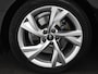Audi A4 Avant 35 Tfsi 150pk S-tronic S edition · Automaat · Camera · Elek. Achterklep · Optiekpakket Zwart · Navigatie · Stoelverwarming · 18'' Inch velgen ·