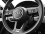 Audi A4 Avant 35 Tfsi 150pk S-tronic S edition · Automaat · Camera · Elek. Achterklep · Optiekpakket Zwart · Navigatie · Stoelverwarming · 18'' Inch velgen ·