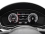 Audi A4 Avant 35 Tfsi 150pk S-tronic S edition · Automaat · Camera · Elek. Achterklep · Optiekpakket Zwart · Navigatie · Stoelverwarming · 18'' Inch velgen ·