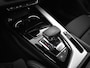 Audi A4 Avant 35 Tfsi 150pk S-tronic S edition · Automaat · Camera · Elek. Achterklep · Optiekpakket Zwart · Navigatie · Stoelverwarming · 18'' Inch velgen ·