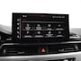Audi A4 Avant 35 Tfsi 150pk S-tronic S edition · Automaat · Camera · Elek. Achterklep · Optiekpakket Zwart · Navigatie · Stoelverwarming · 18'' Inch velgen ·