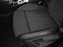 Audi A4 Avant 35 Tfsi 150pk S-tronic S edition · Automaat · Camera · Elek. Achterklep · Optiekpakket Zwart · Navigatie · Stoelverwarming · 18'' Inch velgen ·
