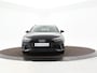 Audi A4 Avant 35 Tfsi 150pk S-tronic S edition · Automaat · Camera · Elek. Achterklep · Optiekpakket Zwart · Navigatie · Stoelverwarming · 18'' Inch velgen ·