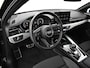 Audi A4 Avant 35 Tfsi 150pk S-tronic S edition · Automaat · Camera · Elek. Achterklep · Optiekpakket Zwart · Navigatie · Stoelverwarming · 18'' Inch velgen ·