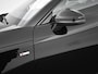 Audi A4 Avant 35 Tfsi 150pk S-tronic S edition · Automaat · Camera · Elek. Achterklep · Optiekpakket Zwart · Navigatie · Stoelverwarming · 18'' Inch velgen ·