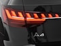 Audi A4 Avant 35 Tfsi 150pk S-tronic S edition · Automaat · Camera · Elek. Achterklep · Optiekpakket Zwart · Navigatie · Stoelverwarming · 18'' Inch velgen ·