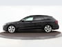 Audi A4 Avant 35 Tfsi 150pk S-tronic S edition · Automaat · Camera · Elek. Achterklep · Optiekpakket Zwart · Navigatie · Stoelverwarming · 18'' Inch velgen ·