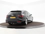 Audi A4 Avant 35 Tfsi 150pk S-tronic S edition · Automaat · Camera · Elek. Achterklep · Optiekpakket Zwart · Navigatie · Stoelverwarming · 18'' Inch velgen ·