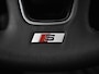 Audi A4 Avant 35 Tfsi 150pk S-tronic S edition · Automaat · Camera · Elek. Achterklep · Optiekpakket Zwart · Navigatie · Stoelverwarming · 18'' Inch velgen ·