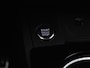 Audi A4 Avant 35 Tfsi 150pk S-tronic S edition · Automaat · Camera · Elek. Achterklep · Optiekpakket Zwart · Navigatie · Stoelverwarming · 18'' Inch velgen ·