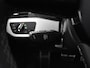 Audi A4 Avant 35 Tfsi 150pk S-tronic S edition · Automaat · Camera · Elek. Achterklep · Optiekpakket Zwart · Navigatie · Stoelverwarming · 18'' Inch velgen ·