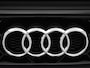 Audi A4 Avant 35 Tfsi 150pk S-tronic S edition · Automaat · Camera · Elek. Achterklep · Optiekpakket Zwart · Navigatie · Stoelverwarming · 18'' Inch velgen ·