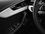 Audi A4 Avant 35 Tfsi 150pk S-tronic S edition · Automaat · Camera · Elek. Achterklep · Optiekpakket Zwart · Navigatie · Stoelverwarming · 18'' Inch velgen ·