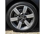 MINI Cooper Mini 1.5 60 Years Edition automaat / 1e eig. / zwart leer / head-up display / panoramadak / stoelverwarming / cruise