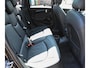 MINI Cooper Mini 1.5 60 Years Edition automaat / 1e eig. / zwart leer / head-up display / panoramadak / stoelverwarming / cruise