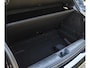MINI Cooper Mini 1.5 60 Years Edition automaat / 1e eig. / zwart leer / head-up display / panoramadak / stoelverwarming / cruise
